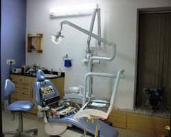 Slider image (5) Smiles and More